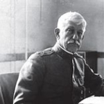 William Crawford Gorgas