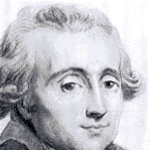 Georges Couthon