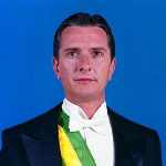 Fernando Collor De Mello
