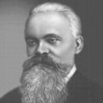 Filip Fortunatov