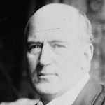 Charles Gibson