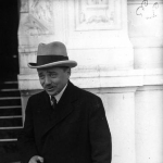 Dollfuss Engelbert