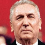 Edward Gierek