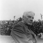 George Douglas