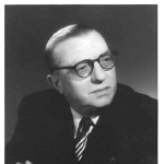 Felix Gouin