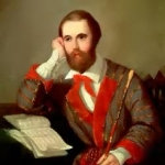 Charles Gounod
