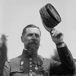 Henri Gouraud