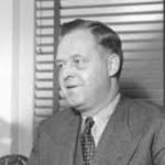 Louis de Rochemont