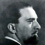 Dino Grandi