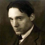 Harley Granville-Barker