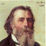 Felix Gras