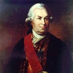 Comte de Grasse