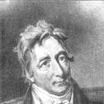 Henry Grattan