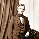 Asa Gray