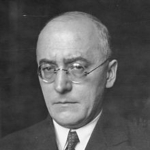 Heinrich Brüning