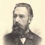 Svatopluk Cech