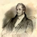 John Galt