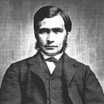 Thomas Green
