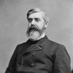 Walter Gresham