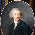 André Grétry