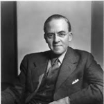 Cripps Stafford