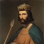 Hugh Capet