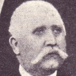 Luigi Capuana