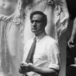 James Earle Fraser