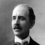 Daniel French