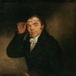 John Crome