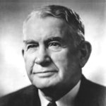 Alben William Barkley