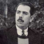 Lazaro Cardenas