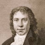 Johann Heinrich Von Dannecker