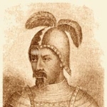 LUIGI DA PORTO