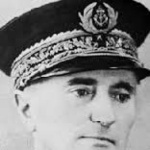 Jean Darlan
