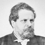 Giuseppe Carducci