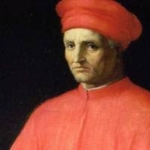 FRANCESCO DI MARCO DATINI