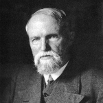 Gustav Frenssen