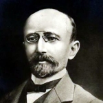 Asher Ginsberg