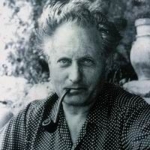 Jean Giono