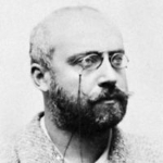 Gustaf Fröding