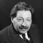 Ernst Boris Chain