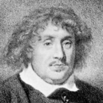 Thomas Fuller