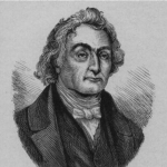 Thomas Chalmers