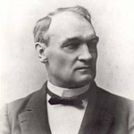 John Carlisle