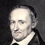 Pierre Gassend