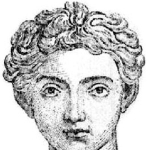 Gaius Catullus