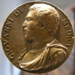 Danese Cattaneo