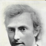 Karl Gjellerup