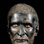 Marcus Brutus